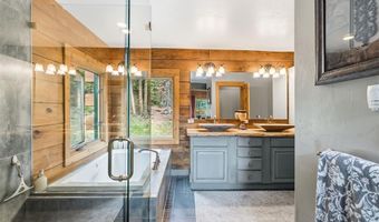 229 Lee Ln, Breckenridge, CO 80424