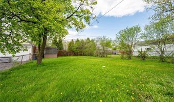 368 Grover Cleveland Hwy, Amherst, NY 14226