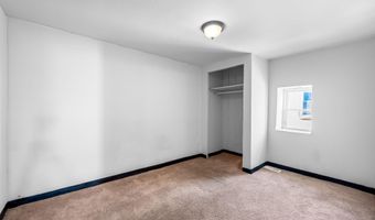 3703 E LOMBARD St, Baltimore, MD 21224