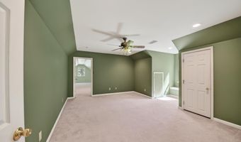 741 E Main St, Austin, AR 72007
