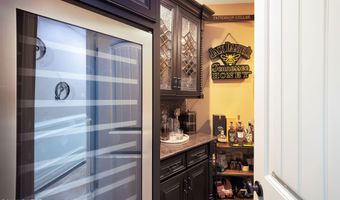 1491 Burr Hight Rd, Bells, TN 38006