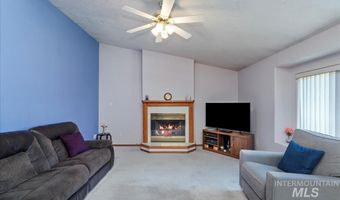 6595 W Baron Dr, Boise, ID 83714