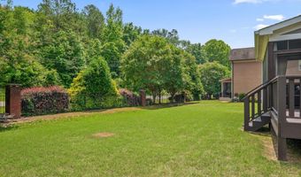 10628 Barrow Ln, Apison, TN 37302