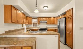 321 E Tobiano Trl, Belgrade, MT 59714