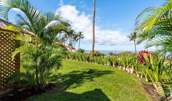 2777 S Kihei Rd H106, Kihei, HI 96753
