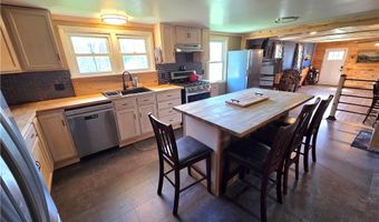 17620 County Route 76, Adams Center, NY 13606