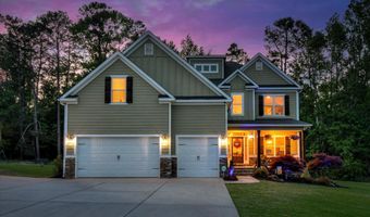 3342 Tom Bartles Rd, Appling, GA 30802