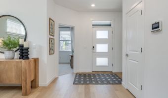 340 NW 29th Way Plan: Cascade, Battle Ground, WA 98604