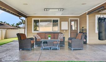91-1141 Kealiiahonui St, Kapolei, HI 96707