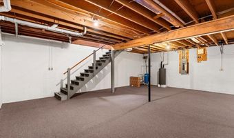 1793 Cherokee Dr, Bean Station, TN 37708