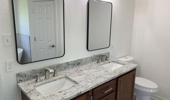 102 Wildflower Dr, Beebe, AR 72012