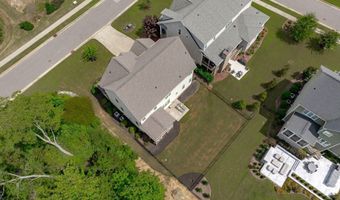 2505 Terrmini Dr, Apex, NC 27502