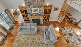 34400 INDIAN RIVER Dr, Dagsboro, DE 19939