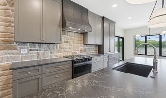 6552 County Road 27, Auburn, IN 46706