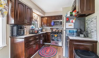 178 S Edgehill Ave, Austintown, OH 44515