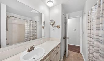 5245 SW 184TH Ave, Beaverton, OR 97078