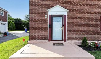 213 Priscilla Ln, Aldan, PA 19018