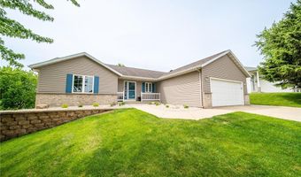 300 10th St NE, Byron, MN 55920