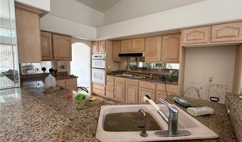 841 Lime Rock Rd, Boulder City, NV 89005