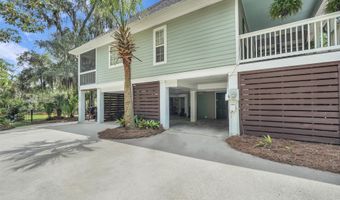 23 Little Creek Rd, Beaufort, SC 29907