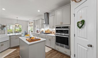 500 Legacy Lakes Way, Aberdeen, NC 28315