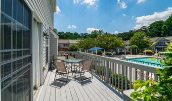 2745 Ashleigh Ln, Alpharetta, GA 30004