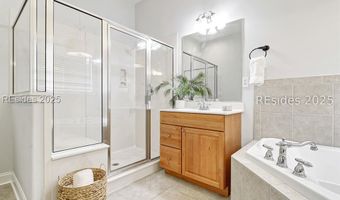 42 Glencairn Ave, Bluffton, SC 29910