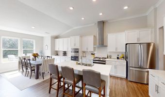 10277 Pigato Dr, Zionsville, IN 46077