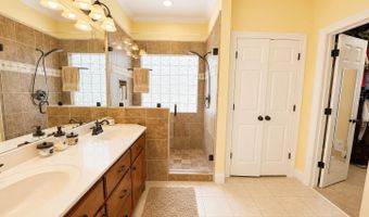 300 Teal St, Albertville, AL 35950