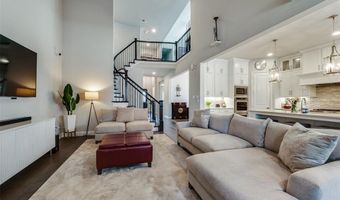 2921 Darcy, The Colony, TX 75056