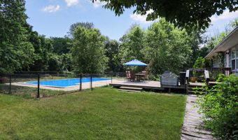 115 Browns Dock Rd, Atlantic Highlands, NJ 07716