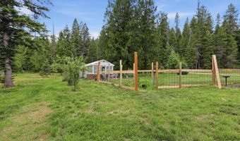 5611 Blacktail, Careywood, ID 83809