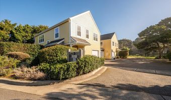 1411 ALDER Ct, Bandon, OR 97411