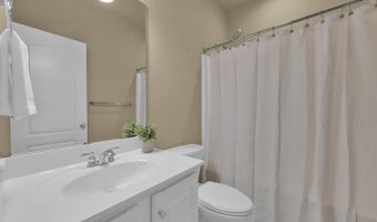 268 SILVER CREEK Pkwy, Alabaster, AL 35007