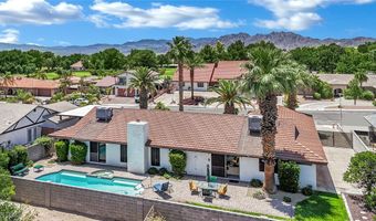 1543 Mancha Dr, Boulder City, NV 89005