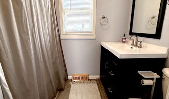 1116 S Lloyd St, Aberdeen, SD 57401