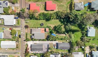 1706 Haiku Rd, Haiku, HI 96708