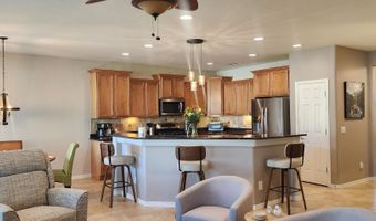 27244 W Potter Dr, Buckeye, AZ 85396