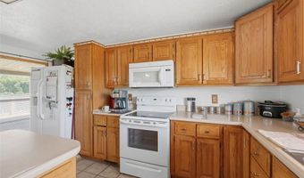 39070 Pike 202, Annada, MO 63330