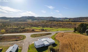 W24592 Holcomb Coulee Road, Arcadia, WI 54630