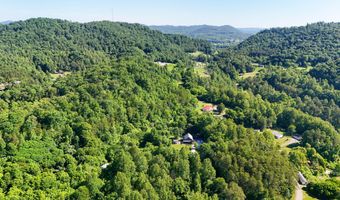 240 KINGTOWN Rd, Barbourville, KY 40906