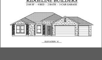4855 Sierra Ct, Anderson, CA 96007