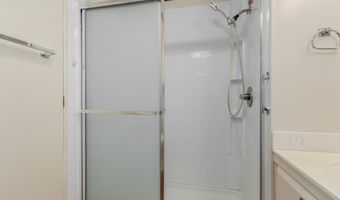 1050 E BROADWAY Ave 84, Apache Junction, AZ 85119