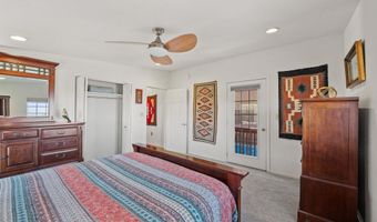 3433 Thunder Rd, Alamogordo, NM 88310