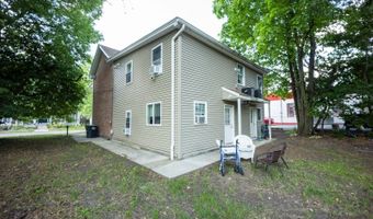 332 Water St, White, NJ 07823