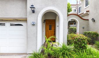 54 Pamplona, Aliso Viejo, CA 92656