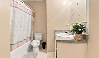 5630 Hampton Ct, Atlanta, GA 30349