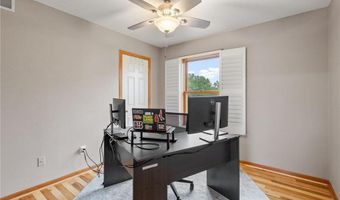 14443 Flax Way, Apple Valley, MN 55124