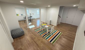 116 Nashua Rd, Bedford, NH 03110