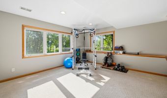 2089 Whispering Oaks Dr NE, Alexandria, MN 56308